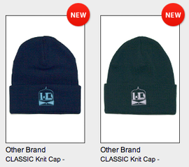 スクリーンショット（2013-12-15 21.12.02）.png